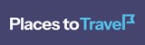 placestotravel.com logo